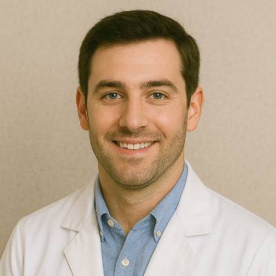 Seneca Mariano Image